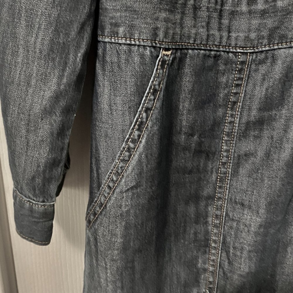 JUMPSUIT - Picture 4 of 7